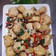 Cooksnap dari Momiera untuk resep Tahu Cabe Garam 🌶