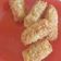 Cooksnap dari Indah Cristzaki untuk resep Nugget ayam