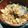 Joyce 的 吻仔魚蛋炒飯 cooksnap