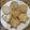 El cooksnap de pilar.rico cuando hizo Polvorones.