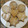 El cooksnap de pilar.rico cuando hizo Polvorones.