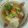 Cooksnap dari Junita Eka Sulistyaningsih untuk resep Wonder soup/sup pembakar lemak #GMdiet