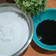 Cooksnap dari santi yuliawandi untuk resep Bubur Sumsum Super Lembut