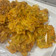Cooksnap dari Nadilla Fitalaya untuk resep Bakwan sayur awet renyah #BikinRamadanBerkesan