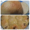 Cooksnap dari dinny anggraini untuk resep Roti tawar tanpa ulen, empuk lembut