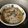 許小嘉 的 電鍋料理‧瓜仔肉 cooksnap