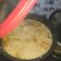 Cooksnap dari tyara untuk resep Soto Betawi Daging Sapi Tanpa Santan