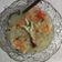Cooksnap dari Qoniah 04 untuk resep Sayur Sop (ceker, kepala, dada ayam)