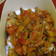 Cooksnap dari Sovie untuk resep Sambal pindang huhhahh