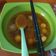 Cooksnap dari Aysah Amini untuk resep Cilok kuah pedas(mercon)