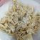 Cooksnap dari Lina ummu qo'qo' untuk resep Dimsum Enak dan Mudah