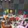 Cooksnap dari Ayu untuk resep Cupcake simple n enak