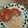 El cooksnap de Wendy Martir cuando hizo Tortitas de avena en salsa de jitomate.