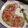 Cooksnap dari Susi Faniati untuk resep Pajeon 파전 (Korean Pancake)