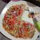 Cooksnap dari Susi Faniati untuk resep Pajeon 파전 (Korean Pancake)