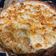 El cooksnap de Magy Serra cuando hizo Quiche de bacon, calabacín y surimis en porciones individuales.