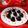 Arpita Biswas's cooksnap of when they made ওরিও মোদক (oreo modok recipe in Bengali).
