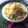 Tasnuva lslam Tithi 's cooksnap of when they made প্লেন পোলাও.