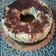صورة من sewar، شاركها بعد تجربة وصفة كيكة قدرة قادر 🍮😋