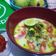 Cooksnap dari olive bunda qonita untuk resep Soto daging kuah santan (Soto bogor)