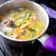 Cooksnap dari ummik.resty untuk resep CAP CAY KUAH Seger (#pr_capcay)