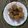 Alpa Pandya's cooksnap of when they made મેથીની ભાજી નો હાંડવો (Methi Bhaji Handvo Recipe In Gujarati).
