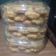 Cooksnap dari Yulieshia untuk resep Kuker sukade cornflakes