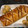 El cooksnap de María Jl cuando hizo Solomillo Wellington.