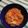 Mandy Stancel's cooksnap of when they made Healthy Risotto With Carrots, Tomatoes, Chicken.