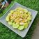 Cooksnap dari Ayu Umha untuk resep Orak Arik Timun Telur
