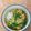 Cooksnap của Lê Thanh Nga khi họ làm theo món Trứng chần lòng đào [Eat clean - Lose weight]