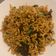 Cooksnap dari Deandra untuk resep Mie goreng daging sayur