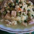 Cooksnap dari Muslina untuk resep Sambalado tanak kampuang