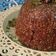 صورة من Fatima, kitchen&cook ، شاركها بعد تجربة وصفة حنيني