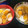 El cooksnap de Leticia Gomez cuando hizo Ramen.