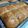 El cooksnap de Teresa cuando hizo Pan de leche preñao.