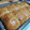 El cooksnap de Teresa cuando hizo Pan de leche preñao.