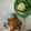 Cooksnap dari Yunita untuk resep Ayam Geprek maknyos