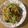 王聖芳 的 高麗菜炒香菇 cooksnap