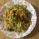 王聖芳 的 高麗菜炒香菇 cooksnap