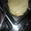 El cooksnap de Bryanna♡Aitana cuando hizo Masa para tacos fácil y económica!.
