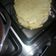 El cooksnap de Bryanna♡Aitana cuando hizo Masa para tacos fácil y económica!.