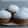 El cooksnap de Cecilia Virlee cuando hizo Muffins con Mermelada de Frutillas / Cupcakes.