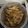 Cooksnap dari Shepty Purwosunu untuk resep Ceker Mercon