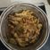 Cooksnap dari Shepty Purwosunu untuk resep Ceker Mercon