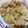 Cooksnap dari thyka untuk resep Nugget Ayam/ Kubis isi ayam/ Rolade ayam/ Pentol ayam goreng