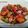 Kumkum Chatterjee's cooksnap of when they made Chilli basa.