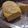 El cooksnap de J. R. Ceci cuando hizo Pan de harina de arvejas e integral.