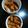 Cooksnap dari Lukie Lazuardi untuk resep Resep tteokbokki simple