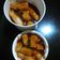Cooksnap dari Lukie Lazuardi untuk resep Resep tteokbokki simple